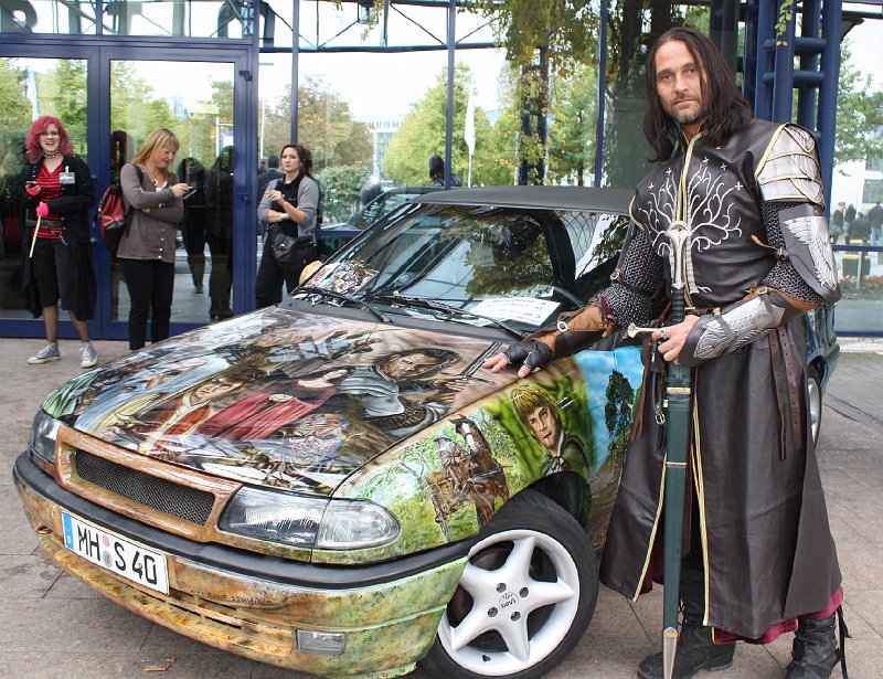 Herr der Ringe Con.jpg